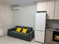 2-бөлмелі пәтер · 45 м² · 11/12 қабат, Райымбека — Гоголя -ауэзова, бағасы: 52 млн ₸ в Алматы, Алмалинский р-н — фото 13