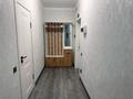 2-бөлмелі пәтер · 45 м² · 11/12 қабат, Райымбека — Гоголя -ауэзова, бағасы: 52 млн ₸ в Алматы, Алмалинский р-н — фото 14