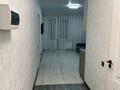 2-бөлмелі пәтер · 45 м² · 11/12 қабат, Райымбека — Гоголя -ауэзова, бағасы: 52 млн ₸ в Алматы, Алмалинский р-н — фото 15
