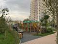 2-бөлмелі пәтер · 45 м² · 11/12 қабат, Райымбека — Гоголя -ауэзова, бағасы: 52 млн ₸ в Алматы, Алмалинский р-н — фото 21