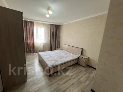 2-комнатная квартира · 71.8 м² · 10/12 этаж, мкр Нуркент, Алгабас-1 65 — Б. Момышулы - Рыскулова за 33 млн 〒 в Алматы, Алатауский р-н