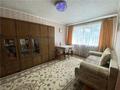 2-бөлмелі пәтер · 43 м² · 5/5 қабат, 21-шағынаудан 22, бағасы: 8.8 млн ₸ в Караганде, Алихана Бокейханова р-н