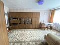 2-бөлмелі пәтер · 43 м² · 5/5 қабат, 21-шағынаудан 22, бағасы: 8.8 млн ₸ в Караганде, Алихана Бокейханова р-н — фото 2