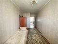 2-бөлмелі пәтер · 43 м² · 5/5 қабат, 21-шағынаудан 22, бағасы: 8.8 млн ₸ в Караганде, Алихана Бокейханова р-н — фото 5