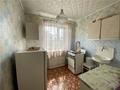 2-бөлмелі пәтер · 43 м² · 5/5 қабат, 21-шағынаудан 22, бағасы: 8.8 млн ₸ в Караганде, Алихана Бокейханова р-н — фото 8