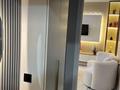 2-комнатная квартира · 65 м² · 5/65 этаж, Сауран 4 за 25 000 ₸ в Астане, Алматы р-н — фото 2