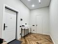 3-бөлмелі пәтер · 89 м² · 9/10 қабат, 40-а/ш. 2, бағасы: 51.5 млн ₸ в Актау, 40-й мкр — фото 7