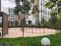 3-бөлмелі пәтер · 89 м² · 9/10 қабат, 40-а/ш. 2, бағасы: 51.5 млн ₸ в Актау, 40-й мкр — фото 10