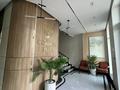3-бөлмелі пәтер · 89 м² · 9/10 қабат, 40-а/ш. 2, бағасы: 51.5 млн ₸ в Актау, 40-й мкр — фото 9