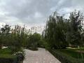 3-бөлмелі пәтер · 89 м² · 9/10 қабат, 40-а/ш. 2, бағасы: 51.5 млн ₸ в Актау, 40-й мкр — фото 11