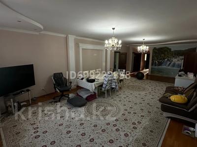 Продажа квартир в Мангистауской обл.: 5-комнатная квартира · 280 м² · 16/16 этаж, 15-й мкр 59 за 60 млн 〒 5-комнатная квартира · 280 м² · 16/16 этаж, 15-й мкр 59 за 60 млн 〒 в Актау