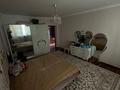 5-бөлмелі пәтер · 280 м² · 16/16 қабат, 15-й мкр 59, бағасы: 55 млн ₸ в Актау — фото 10
