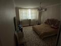 5-бөлмелі пәтер · 280 м² · 16/16 қабат, 15-й мкр 59, бағасы: 55 млн ₸ в Актау — фото 12