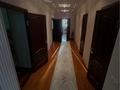 5-бөлмелі пәтер · 280 м² · 16/16 қабат, 15-й мкр 59, бағасы: 55 млн ₸ в Актау — фото 13