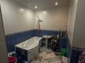 5-бөлмелі пәтер · 280 м² · 16/16 қабат, 15-й мкр 59, бағасы: 55 млн ₸ в Актау — фото 15