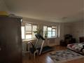 5-бөлмелі пәтер · 280 м² · 16/16 қабат, 15-й мкр 59, бағасы: 55 млн ₸ в Актау — фото 16