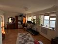 5-бөлмелі пәтер · 280 м² · 16/16 қабат, 15-й мкр 59, бағасы: 55 млн ₸ в Актау — фото 17