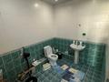 5-бөлмелі пәтер · 280 м² · 16/16 қабат, 15-й мкр 59, бағасы: 55 млн ₸ в Актау — фото 19