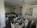 5-бөлмелі пәтер · 280 м² · 16/16 қабат, 15-й мкр 59, бағасы: 55 млн ₸ в Актау — фото 2