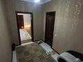 5-бөлмелі пәтер · 280 м² · 16/16 қабат, 15-й мкр 59, бағасы: 55 млн ₸ в Актау — фото 23