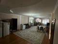 5-бөлмелі пәтер · 280 м² · 16/16 қабат, 15-й мкр 59, бағасы: 55 млн ₸ в Актау — фото 3