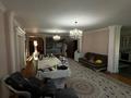 5-бөлмелі пәтер · 280 м² · 16/16 қабат, 15-й мкр 59, бағасы: 55 млн ₸ в Актау — фото 4