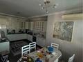5-бөлмелі пәтер · 280 м² · 16/16 қабат, 15-й мкр 59, бағасы: 55 млн ₸ в Актау — фото 5