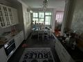 5-бөлмелі пәтер · 280 м² · 16/16 қабат, 15-й мкр 59, бағасы: 55 млн ₸ в Актау — фото 6