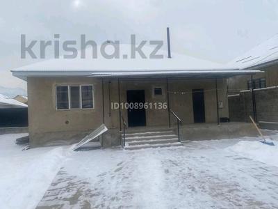 Отдельный дом · 4 комнаты · 120 м² · 4 сот., 19 квартал 200 — Возле школы за 38 млн 〒 в Кемертогане