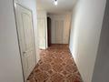2-бөлмелі пәтер · 67.5 м², Болашақ ш/а. 131в, бағасы: 20 млн ₸ в Актобе, мкр Болашак — фото 2