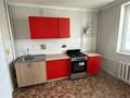 2-бөлмелі пәтер · 67.5 м², Болашақ ш/а. 131в, бағасы: 20 млн ₸ в Актобе, мкр Болашак — фото 6
