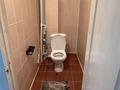 2-бөлмелі пәтер · 67.5 м², Болашақ ш/а. 131в, бағасы: 20 млн ₸ в Актобе, мкр Болашак — фото 7