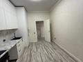 2-бөлмелі пәтер · 73 м² · 3/12 қабат, Абая 111, бағасы: 45 млн ₸ в Костанае — фото 11