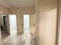 2-бөлмелі пәтер · 73 м² · 3/12 қабат, Абая 111, бағасы: 45 млн ₸ в Костанае — фото 7