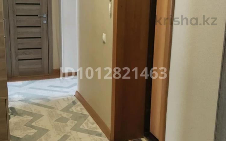 3-комнатная квартира · 75 м² · 7/9 этаж, Сауран 12/2 — Алматы за 48 млн ₸ в Астане, Есильский р-н — фото 2