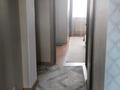 3-комнатная квартира · 75 м² · 7/9 этаж, Сауран 12/2 — Алматы за 48 млн ₸ в Астане, Есильский р-н — фото 15