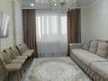 3-комнатная квартира · 88 м² · 16/16 этаж, мкр Юго-Восток, Шахтеров 52 за 42.5 млн ₸ в Караганде, Казыбек би р-н — фото 2