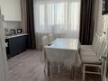 3-комнатная квартира · 88 м² · 16/16 этаж, мкр Юго-Восток, Шахтеров 52 за 42.5 млн ₸ в Караганде, Казыбек би р-н — фото 4