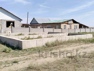 Участок · 10 соток, Т.Бокина 71 за 4.5 млн 〒 в Каратобе