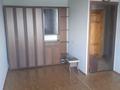 1-бөлмелі пәтер · 41.1 м² · 1/9 қабат, сарыарка 8/1, бағасы: 15.3 млн ₸ в Кокшетау