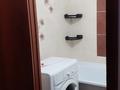 1-бөлмелі пәтер · 41.1 м² · 1/9 қабат, сарыарка 8/1, бағасы: 15.3 млн ₸ в Кокшетау — фото 2