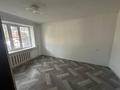 1-комнатная квартира · 26 м² · 1/5 этаж, Кабанбай Батыра за 7.5 млн ₸ в Талдыкоргане