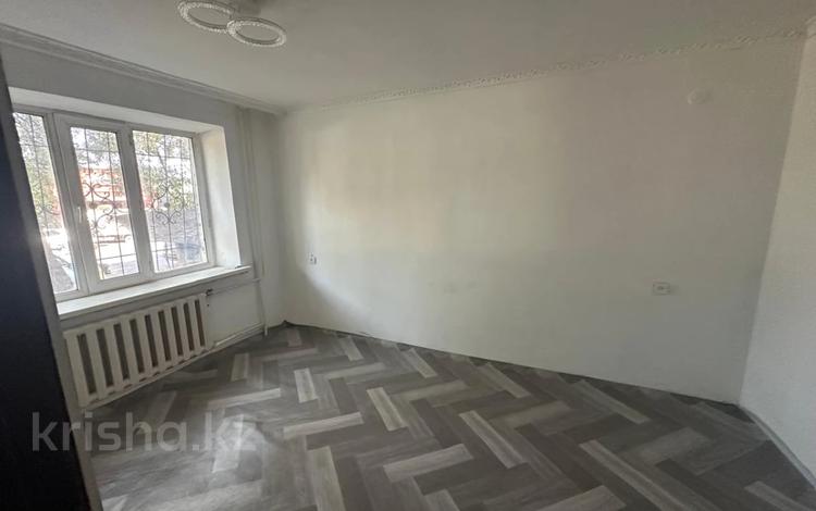 1-комнатная квартира · 26 м² · 1/5 этаж, Кабанбай Батыра за 7.5 млн ₸ в Талдыкоргане — фото 4