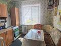 2-комнатная квартира · 54 м² · 8/10 этаж, Майкудук, Мкр Голубые пруды 18 за 18 млн ₸ в Караганде, Алихана Бокейханова р-н