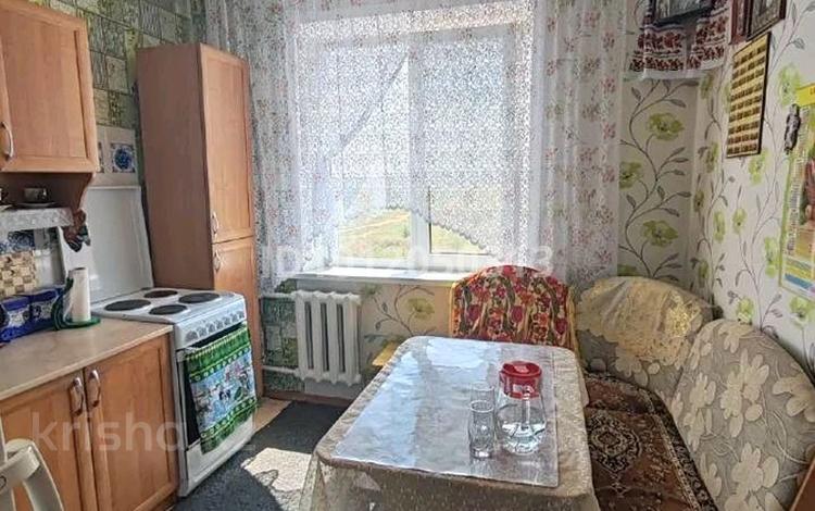 2-комнатная квартира · 54 м² · 8/10 этаж, Майкудук, Мкр Голубые пруды 18 за 18 млн ₸ в Караганде, Алихана Бокейханова р-н — фото 2