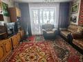 2-комнатная квартира · 54 м² · 8/10 этаж, Майкудук, Мкр Голубые пруды 18 за 18 млн ₸ в Караганде, Алихана Бокейханова р-н — фото 2