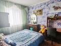 2-комнатная квартира · 54 м² · 8/10 этаж, Майкудук, Мкр Голубые пруды 18 за 18 млн ₸ в Караганде, Алихана Бокейханова р-н — фото 3