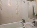 2-комнатная квартира · 54 м² · 8/10 этаж, Майкудук, Мкр Голубые пруды 18 за 18 млн ₸ в Караганде, Алихана Бокейханова р-н — фото 4