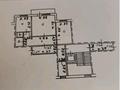 2-комнатная квартира · 54 м² · 8/10 этаж, Майкудук, Мкр Голубые пруды 18 за 18 млн ₸ в Караганде, Алихана Бокейханова р-н — фото 6