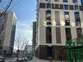 Салоны красоты, развлечения · 130 м² за 840 000 ₸ в Астане, Есильский р-н — фото 16